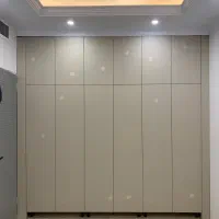 نصاب کابینت و کمد دیواری|خدمات پیشه و مهارت|گرگان, |دیوار