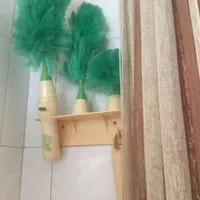 گردگیر