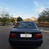 فیات سی ینا مدل ۸۸|خودرو سواری و وانت|مشهد, سرافرازان|دیوار