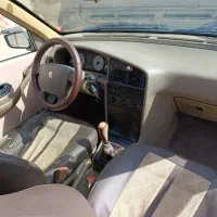 ...|خودرو سواری و وانت|جیرفت, |دیوار