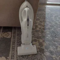 حراج لوازم درحد نو