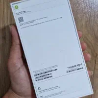 IPhone 17 pro max 512g zaa not active