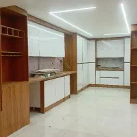 کابینت وکمد دیواری