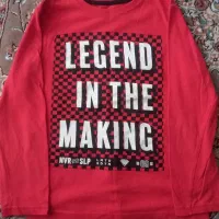 لباس بچهگانه