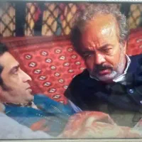 تلویزیون ال سی دی۴۰ سونی اصل ژاپن