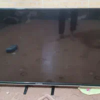 تلوزیون ال ای دی ۴۹ اکسویژن