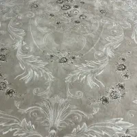 ۲ تخته فرش ۹ متری|فرش|قدس, شهرک فرزان|دیوار