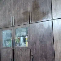خانه ویلایی فروشی|فروش خانه و ویلا|اهواز, حصیرآباد|دیوار