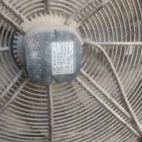 هواکش 80در80بی صدا