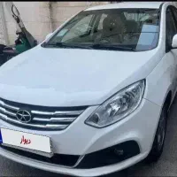 جک جی ۴ فور اتومات مدل ۱۴۰۳ خشک