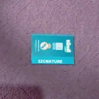 کات مارسلو امزا|اسباب‌‌بازی|گرگان, |دیوار