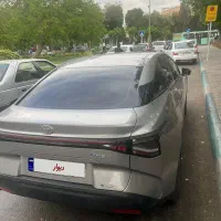 bz3|خودرو سواری و وانت|اصفهان, لنبان|دیوار
