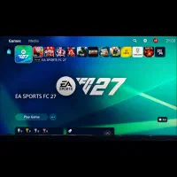 نصب‌بازی‌های بروز‌‌PS4/PS5‌‌در‌محل و منزل‌شما‌