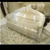 دفتر باربری و اسباب منزل    اپنب بار رامسر|خدمات حمل و نقل|رامسر, |دیوار