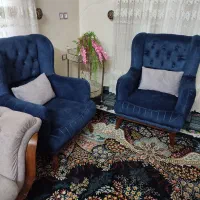 مبل