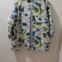 مانتو شومیز و کت و شال|لباس|رودهن, |دیوار