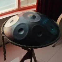 هنگ درام|درام و پرکاشن|کرج, گوهردشت|دیوار