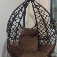 تاب ریلکسی|صندلی و نیمکت|کرمانشاه, |دیوار