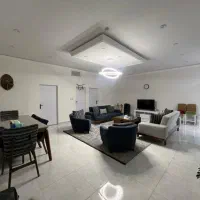 فروش-ویلا-در-احمد-آباد-مستوفز