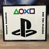 تابلو گیم کلاب