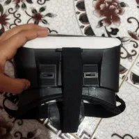 هدست،دستگاه بازی