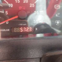 تماس|خودرو سنگین|لالجین, |دیوار