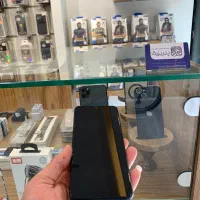 Samsung a34|موبایل|اصفهان, آبشار|دیوار