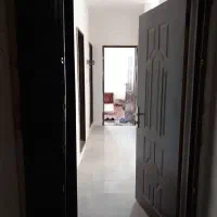 ۶۵ متر مجتمع ولیعصر خیابان دانشجو شهرک