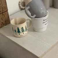 ماگ و لیوان سرامیکی|ظروف سرو و پذیرایی|تهران, حکیمیه|دیوار