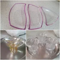 حراج خورد زیر منزل