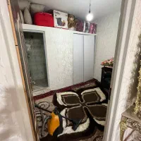 خانه واحد ویلایی ۲ طبقه مجزا با زیرزمین فول|فروش خانه و ویلا|مشکیندشت, |دیوار