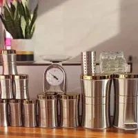 سرویس اورانوس زیر قیمت بازار