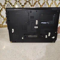 لپتاپ اچ پی مدل 8440p سالم core i5|رایانه همراه|تهران, چیتگر جنوبی|دیوار