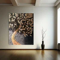 تابلو دکوراتیو برجسته، دیوارکوب، وچاپ عکس روی سفال|تابلو، نقاشی، عکس|زابل, |دیوار