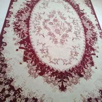 فرش ۶متری سالم
