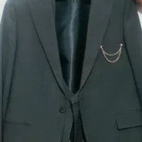 کت و شلوار|لباس|کرمان, |دیوار