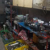 خدمات فنی پمپ اب و ابگرمکن وبخاری وفنر برقی ترکمن|خدمات پیشه و مهارت|گنبد کاووس, |دیوار
