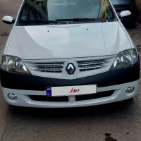 ال90مدل95درحدصفر کم کار