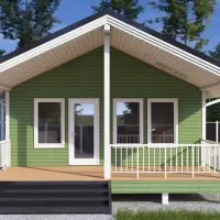 اجرای سبک سازی