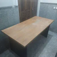 میز تحریر و میز کنفرانس ..فوری فوری فوری فروش