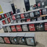 گاوصندوق ردیف536 گاو صندوق Sam