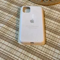 قاب آیفون ۱۱ پرومکس