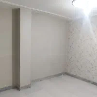 آپارتمان/ 100 متری / 3 خوابه /شمالی جنوبی|فروش آپارتمان|اصفهان, طامه|دیوار