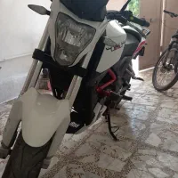 بنلی
