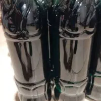 آبلیمو وعرق نعناع و ابغوره|خوردنی و آشامیدنی|اهواز, منازل کارون|دیوار