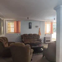 منزل مبله سپیدان|اجارهٔ کوتاهمدت ویلا و باغ|سپیدان, |دیوار