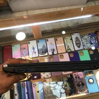 لپتاپ Fujitsu i3 10th / 256 / 8 / FullHD LED|رایانه همراه|رشت, لاکانی|دیوار