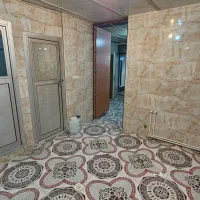 اجاره سالن نیمه بهداشتی ۳۸۰ متری در آخولا|اجارهٔ دفتر صنعتی، کشاورزی، تجاری|خسروشاه, |دیوار