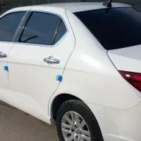 دناپلاس|خودرو سواری و وانت|دره شهر, |دیوار