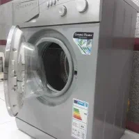 هایر سالم و تمیز
